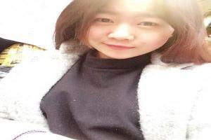 近在咫尺